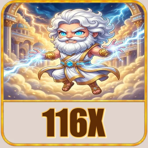 116x