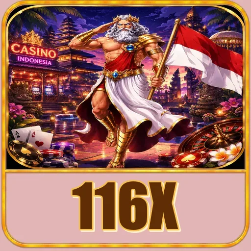 116x