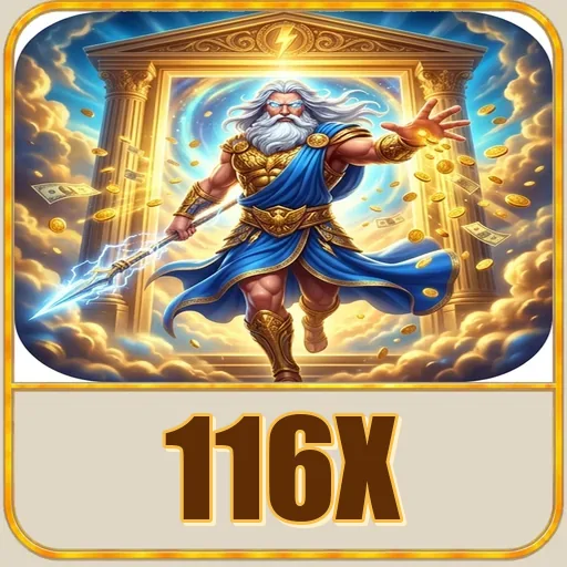 116x - Peningkatan performa dan UI/UX terbaru