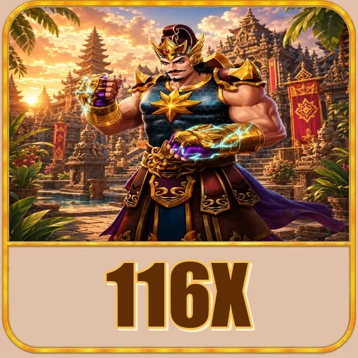 116x