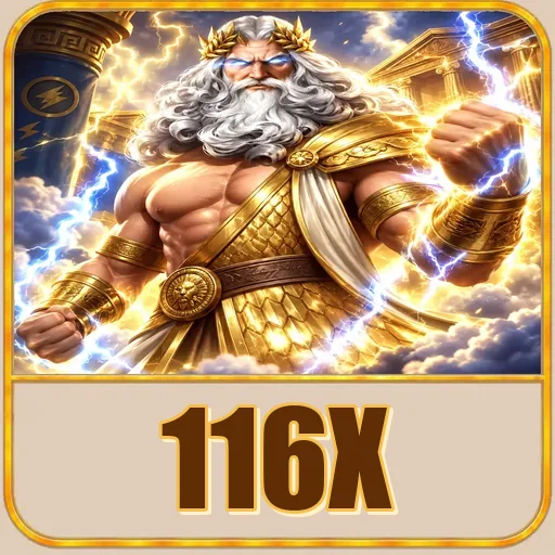 116x