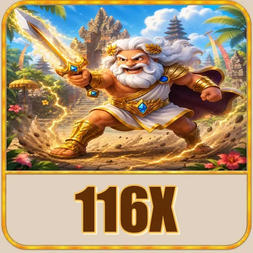 116x
