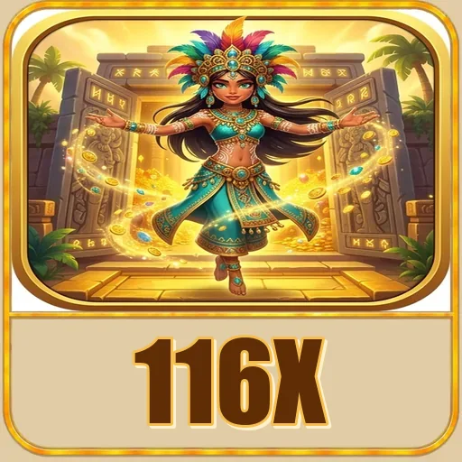 116x