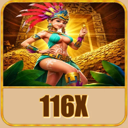 116x APK Indonesia - Panduan Lengkap dan Tutorial