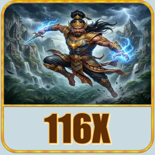 116x APK Indonesia - Panduan Lengkap dan Tutorial