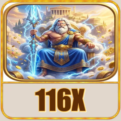 116x APK Indonesia - Panduan Lengkap dan Tutorial