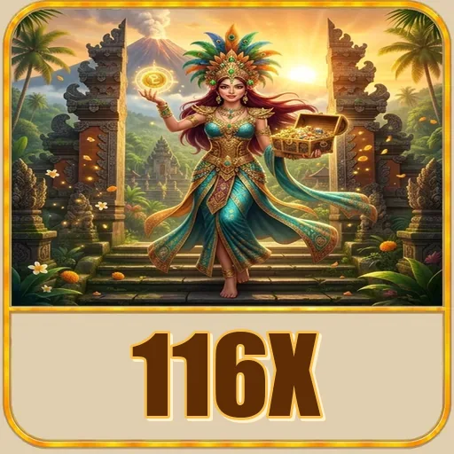 116x APK Indonesia - Panduan Lengkap dan Tutorial