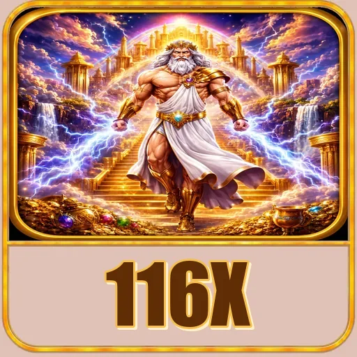 116x APK Indonesia - Panduan Lengkap dan Tutorial