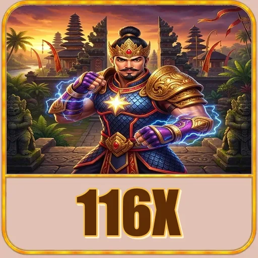 116x APK Indonesia - Panduan Lengkap dan Tutorial