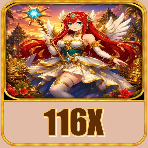 116x APK Indonesia - Panduan Lengkap dan Tutorial