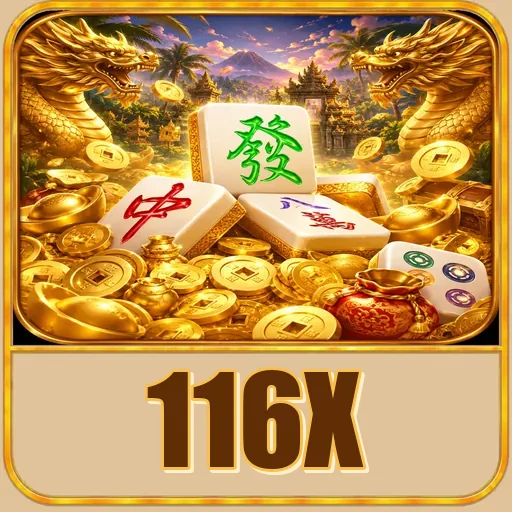 116x APK Indonesia - Panduan Lengkap dan Tutorial