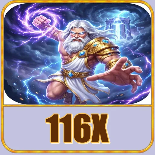 116x APK Indonesia - Panduan Lengkap dan Tutorial