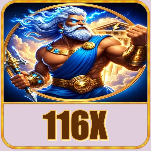 116x APK Indonesia - Panduan Lengkap dan Tutorial
