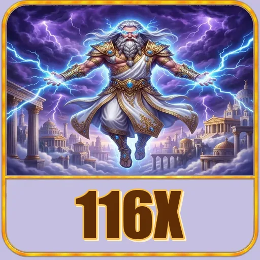 116x