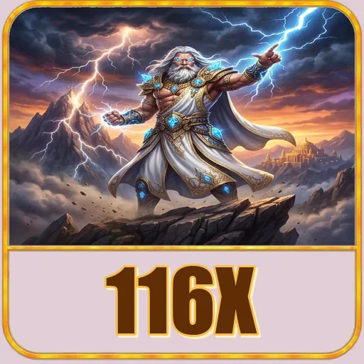 116x