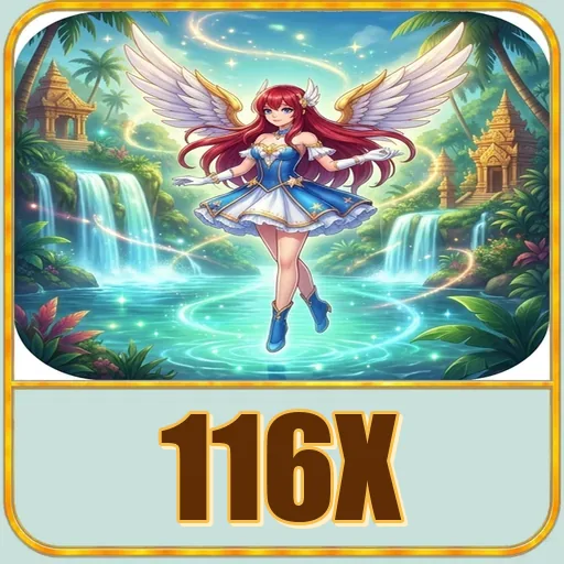 116x Indonesia - Peningkatan performa dan UI/UX terbaru