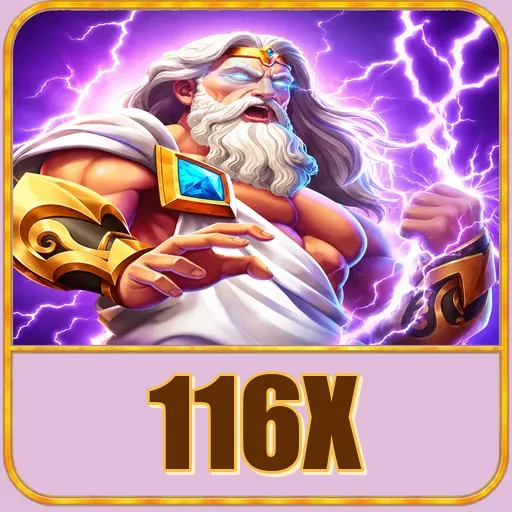 116x