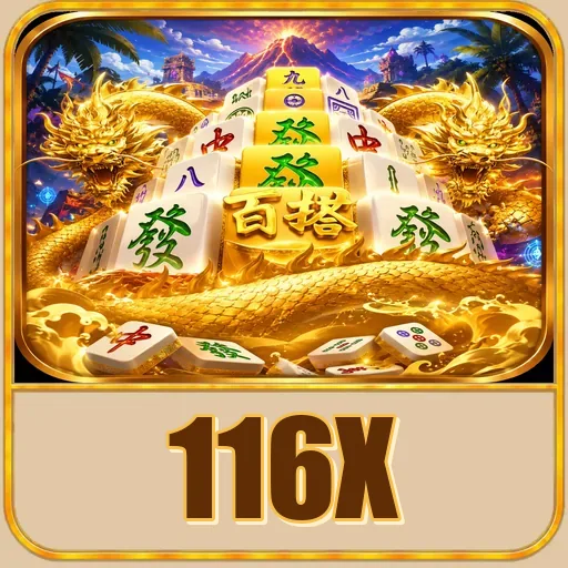 116x