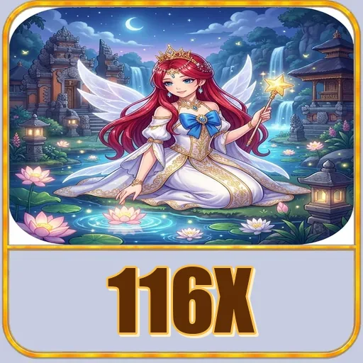 116x