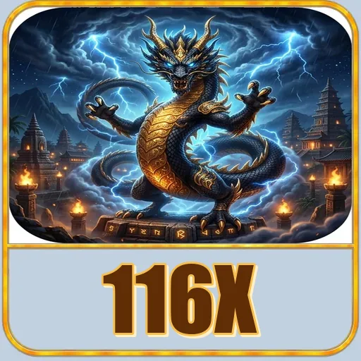 116x
