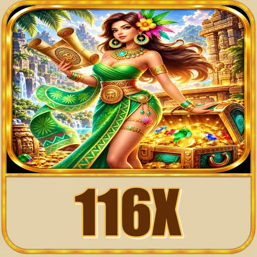 116x