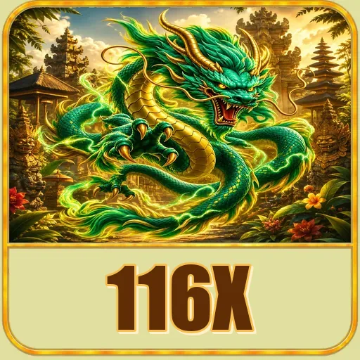 116x